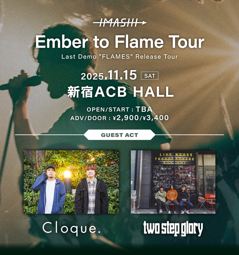 $schedule.caption|escape