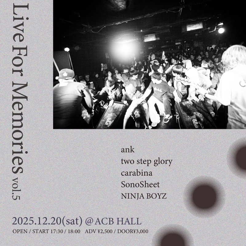 $schedule.caption|escape