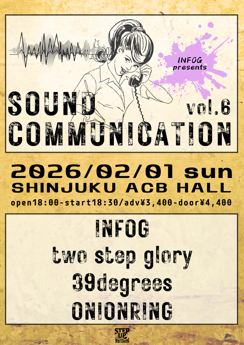 $schedule.caption|escape